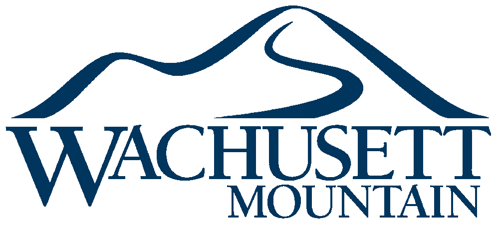 Wachusett Ski Resort logo